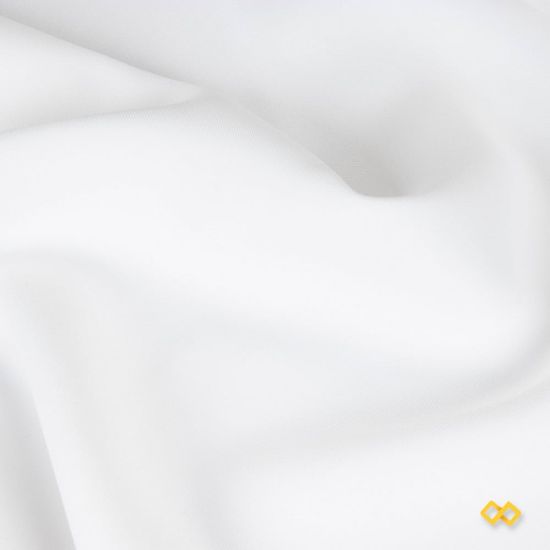 صورة قماش رجالي ترو لايف 565